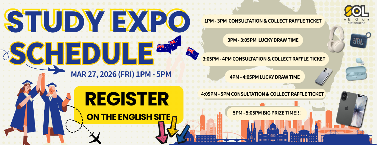 03. NOV 14 EXPO FB Header (3)